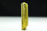 Top Gem Enstatite Crystal