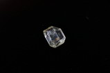 Gemmy Sinhalite Floater Crystal  