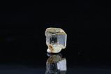 Gemmy Sinhalite  Crystal  