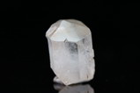 Doubly terminated Phenakite Crystal 13 cts.