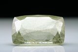 ダイオプサイド  (Diopside)