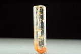 Big Jeremejevite Crystal 10 cts.