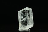 Fine Phenakite Crystal 