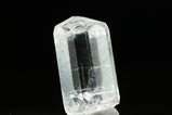 Clear Phenakite Crystal 