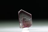 Fine Diaspor Crystal