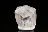 Fine twinned Phenakite Crystal 