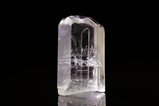 Gemmy Phenakite Crystal 