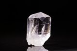 Gemmy Phenakite Crystal 