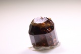 Terminated Painite Crystal 