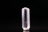 Fine gemmy Phenakite Crystal 