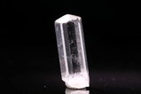 Fine gemmy Phenakite Crystal 