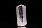 Fine gemmy Phenakite Crystal 