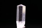 Fine gemmy Phenakite Crystal 