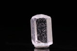 Phenakite Crystal