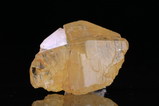 Big Sinhalite Crystal