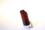 Gemmy terminated  Painite Crystal