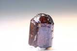 Gemmy  terminated Painite Crystal 