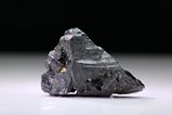 Cassiterite Crystal Burma