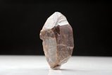 Fine  lustrous Zircon Crystal