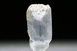 Cristal de Sillimanita (Fibrolita) Sri Lanka
