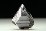 Rare Rutile Crystal Sri Lanka