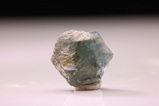 サフィリーン(Sapphirine) 鉱物標本