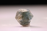 Sapphirine Crystal Sri lank