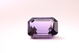 ブルースピネル (Spinel) スリランカ