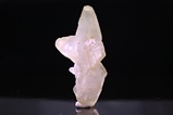 Besonderer Saphir Kristall Sri Lanka