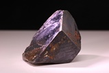 Big metamict  Zircon Crystal Sri Lanka