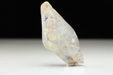 Big Geuda Sapphire Crystal