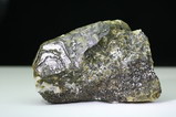 Rare big Dunilite (Olivin) Crystal Sri Lanka