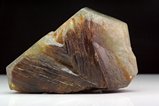Großer Chrysoberyll  Kristall Sri Lanka