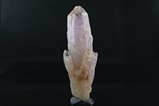 Banana Quartz Crystal