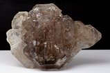 Huge Quartz Crystal from Sri Lanka