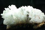 ハイドロジンサイト／水亜鉛土