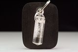 Phenakite Crystal  Pendant 7cts.