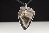 Great  Petalite Pendant