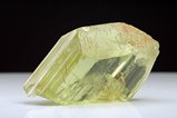 Großer Triphan (Spodumen) Kristall