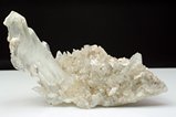  Quarz Kristall Cluster Pakistan 