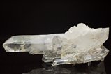 Quartz Crystal Cluster Pakistan