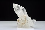 Quartz Crystal Cluster Pakistan