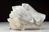 Quartz Cluster Crystal Pakistan