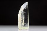 Cristal de Triphane (Espodumena)