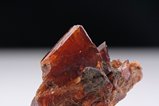 ﾓﾅｽﾞ石 (Monazite -(Ce))