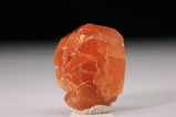 Fine Xenotime Crystal with Color Change  Zagi