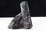 Fine Intergrown  Schorl Crystal 