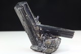 ショール  (Schorl)