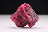 スピネル (Spinel)