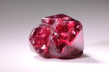 スピネル (Spinel)